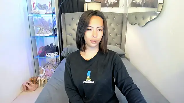 reighnempress online show from 20, 2, 2026