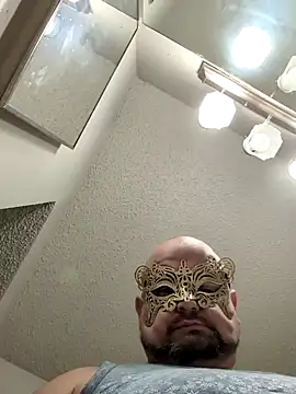 Snapshot of Mark691984 chatting on 5, 12, 2024 Mark691984 online show from 5, 12, 2024