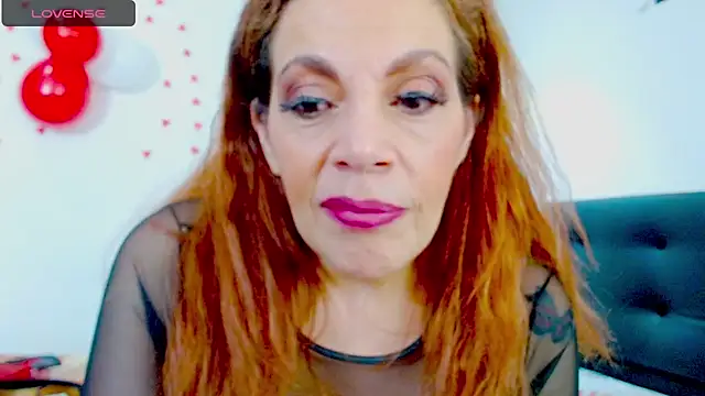 mussa hott online show from 21, 2, 2025