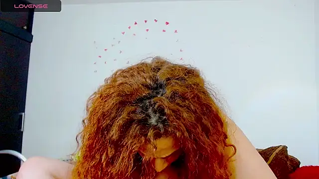 mussa hott online show from 28, 2, 2025