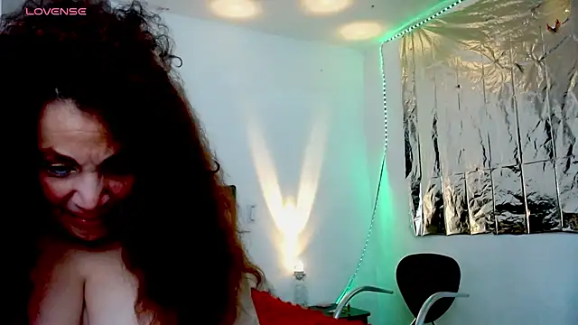 Snapshot of mussa_hott chatting on 19, 7, 2026 mussa hott online show from 19, 7, 2026