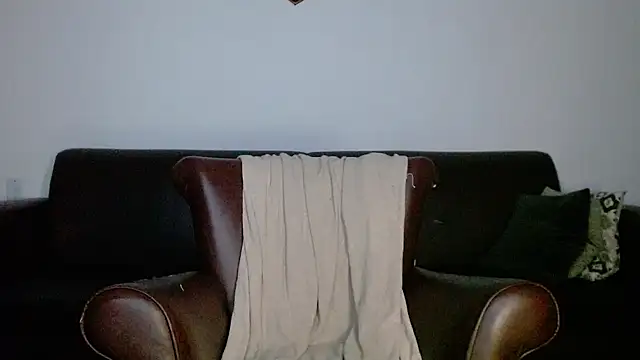 Linda1975 online show from 26, 2, 2026