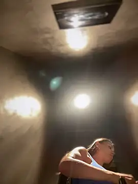 Emma Catt online show from 23, 2, 2025