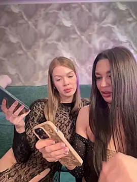 Emma Catt online show from 20, 3, 2026