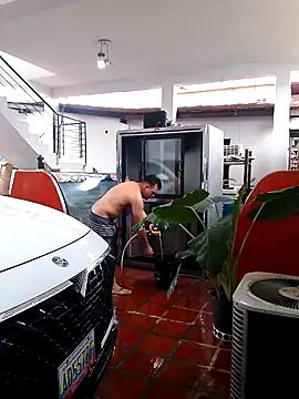 king-lobo-act online show from 28, 9, 2025