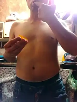 king-lobo-act online show from 15, 10, 2025