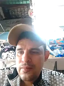 king-lobo-act online show from 30, 10, 2025