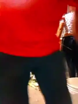 king-lobo-act online show from 2, 11, 2025