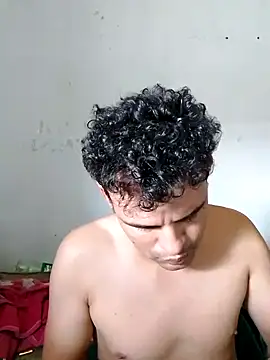 king-lobo-act online show from 9, 11, 2025