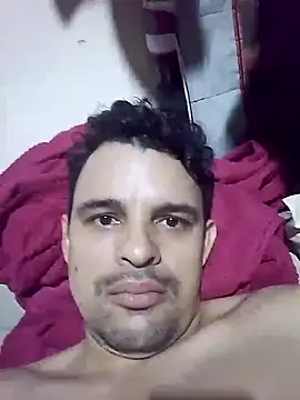 king-lobo-act online show from 13, 11, 2025