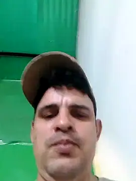 king-lobo-act online show from 15, 11, 2025