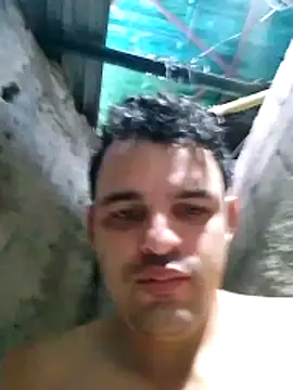 king-lobo-act online show from 16, 11, 2025