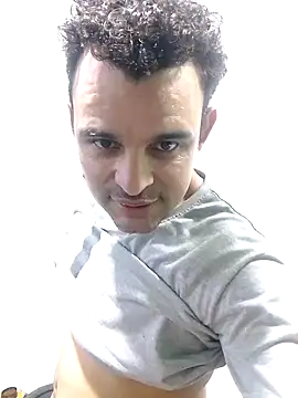 king-lobo-act online show from 20, 11, 2025