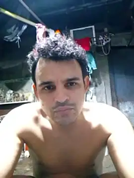 king-lobo-act online show from 21, 11, 2025