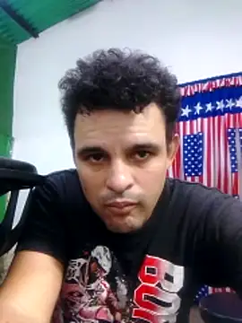 king-lobo-act online show from 28, 11, 2025