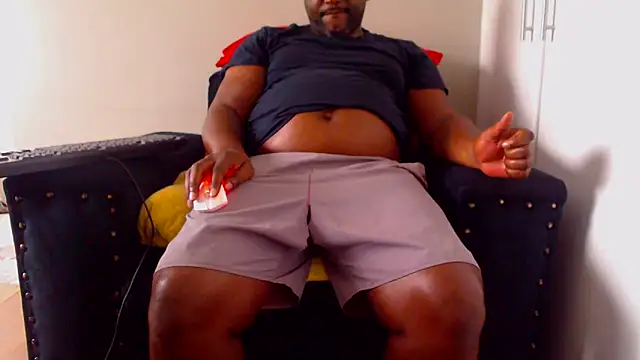 zuluboyxx online show from 8, 4, 2026