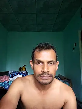 wasaa083 online show from 22, 10, 2025