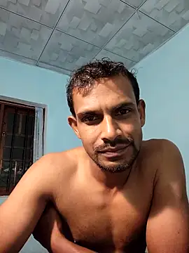 wasaa083 online show from 31, 10, 2025