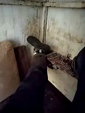 VASKOS178 online show from 29, 12, 2024