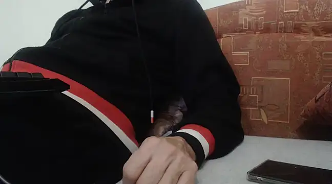 VASKOS178 online show from 2, 1, 2025