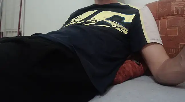 VASKOS178 online show from 2, 1, 2025