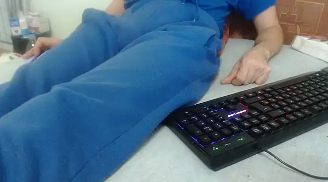 VASKOS178 online show from 23, 1, 2025