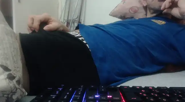 VASKOS178 online show from 25, 1, 2025