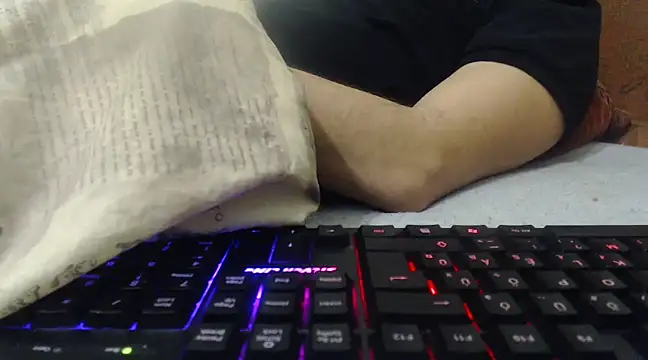 VASKOS178 online show from 29, 1, 2025