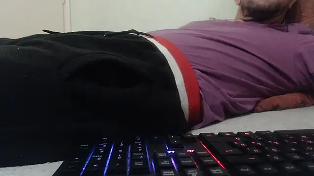 VASKOS178 online show from 5, 10, 2025