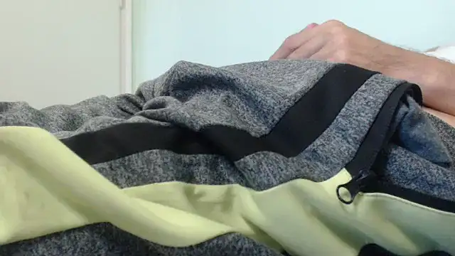 VASKOS178 online show from 12, 11, 2025