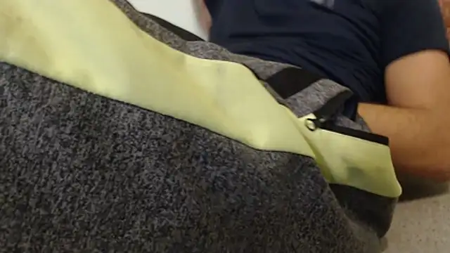 VASKOS178 online show from 13, 11, 2025