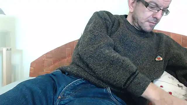 VASKOS178 online show from 7, 2, 2026