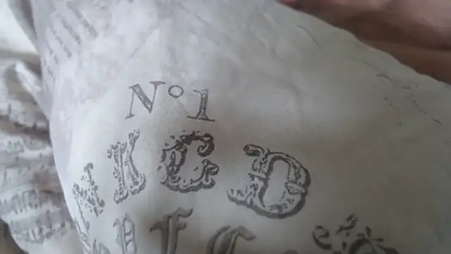 VASKOS178 online show from 22, 2, 2026