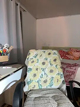 Juliana News online show from 2, 10, 2025