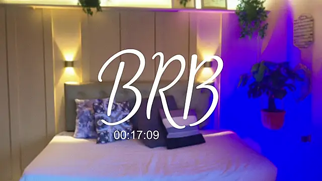 Snapshot of nicol_snow chatting on 13, 10, 2025 nicol snow online show from 13, 10, 2025