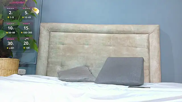 nicol snow online show from 5, 2, 2026