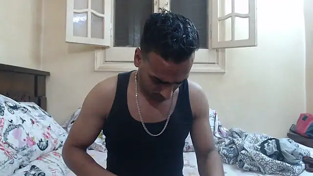 Snapshot of highguy chatting on 8, 6, 2026 highguy online show from 8, 6, 2026
