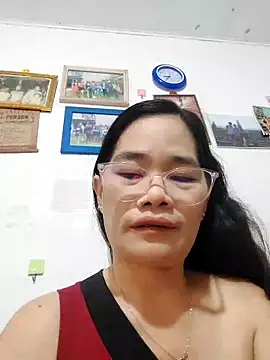 Snapshot of WinterMelon88 chatting on 8, 2, 2025 WinterMelon88 online show from 8, 2, 2025
