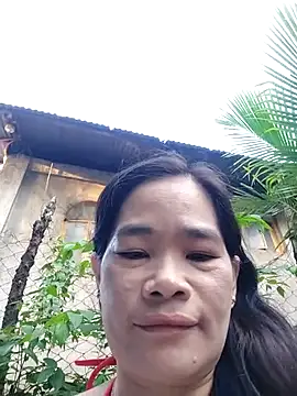 Snapshot of WinterMelon88 chatting on 23, 2, 2025 WinterMelon88 online show from 23, 2, 2025