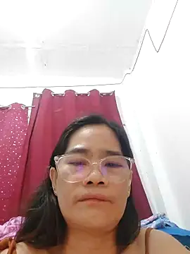 Snapshot of WinterMelon88 chatting on 17, 3, 2025 WinterMelon88 online show from 17, 3, 2025