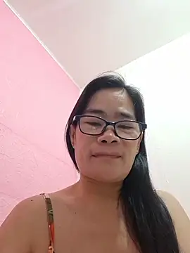 WinterMelon88 online show from 22, 2, 2026