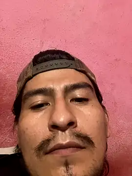 duggan12 online show from 19, 9, 2025