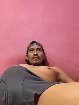 duggan12 online show from 25, 9, 2025