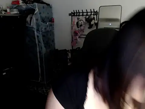 urqueendominant online show from 27, 3, 2026