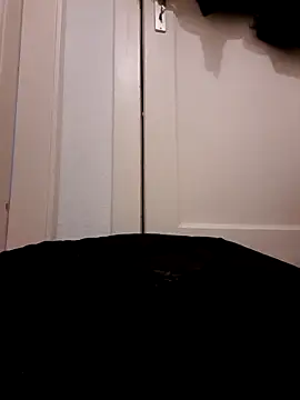 Tinka-Bella-Privat online show from 18, 3, 2026