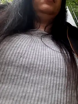 Snapshot of Tinka-Bella-Privat chatting on 5, 5, 2026 Tinka-Bella-Privat online show from 5, 5, 2026