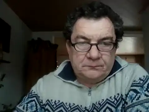 Nobbie444 online show from 14, 12, 2025