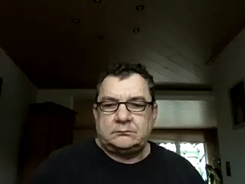 Nobbie444 online show from 23, 2, 2026