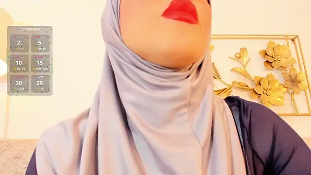 hanajameela online show from 10, 2, 2026