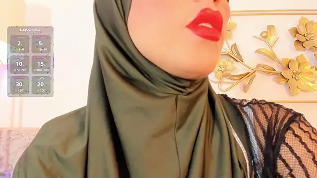 hanajameela online show from 28, 2, 2026